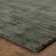Nala Wool Indoor Rug
