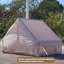 Tente gonflable