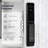 P80 Facial Recognition Digital Door Lock