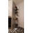 Indurial 10' Wine Rack Frame-1663895549