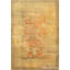 One-of-a-Kind Rectangle 3'9" X 5'8" Area Rug