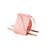 Rose est en rupture de stock