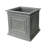 Takeia Square Planter Box-255074516