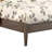 Lennart Bed