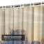 Rideau de douche Venice Beach-644862446