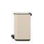 Brabantia Bo Pedal Bin-119008471-119008475-119008468