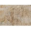 One-of-a-Kind 9'1" X 12'4" Hand Knotted Area Rug