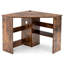 Paier Computer Desk-112021788