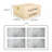12*24 Marble Tile-113414328