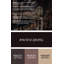 Art sur toile, transport-173292081