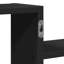 Rhien Floating Shelf-419911903-419911906