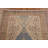 Wool Southwestern Indoor Rug