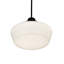 Moton 1 - Light Pendant