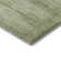 Premium Machine Washable Prisco Aloe Rug