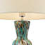 Glass Table Lamp Lamp-2026168942-2026168936