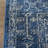 Utterback Oriental Indoor Rug-38302246