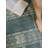 Walraven Geometric Indoor / Outdoor Rug-319377957