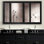 Donell Mirror