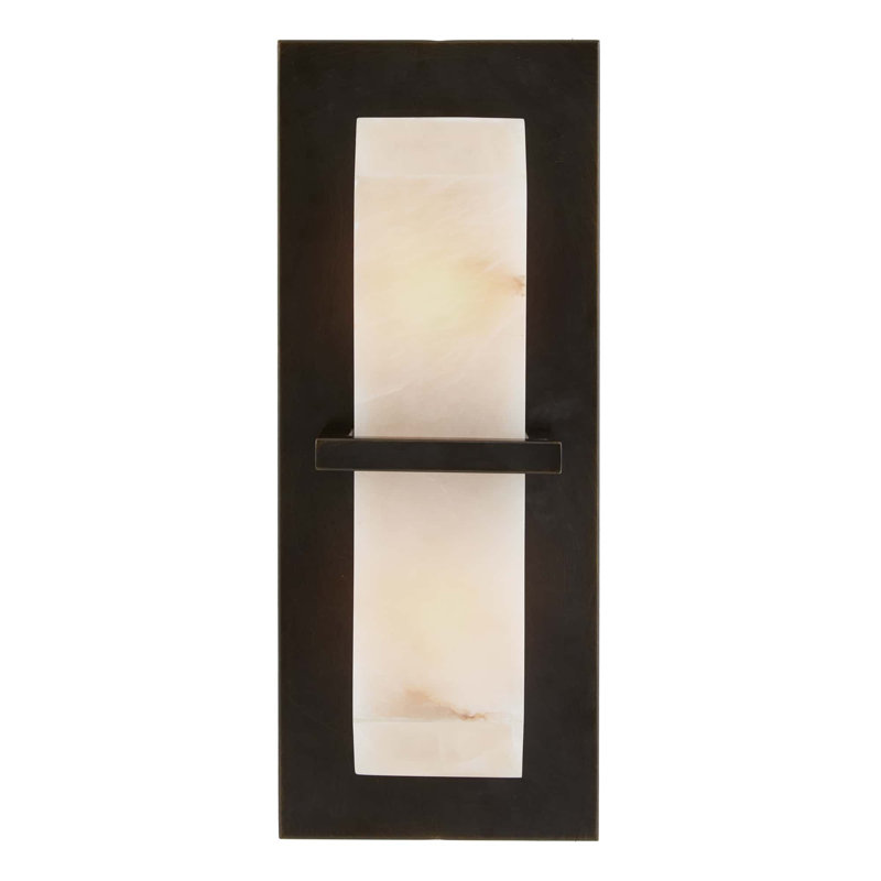 Redmond Sconce