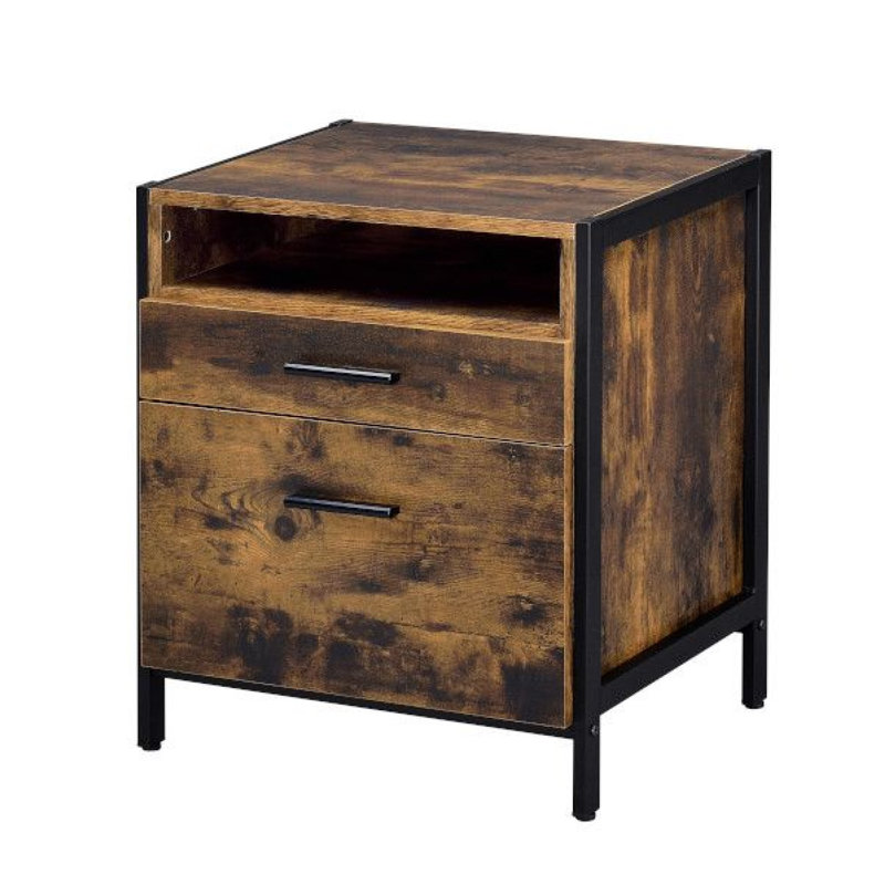 Table de chevet Juvanth