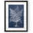 Papier avec encadrement ébène n'est pas disponible