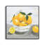 Lemons by Isabelle Z-55543750-55543751