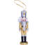 Blaylock Nutcracker