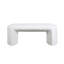 Banc Aulene-769174264