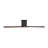 Collins 52'' Ceiling Fan with LED Lights-88327213-88327211