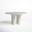 Hasset Dining Set