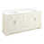 Quartz blanc plume n'est pas disponible
