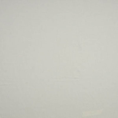 Valencia Fabric