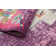 Larrick Oriental Indoor Rug