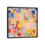 «Flora on the Sand», impression sur toile-206133969-154386051