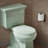 Lustra with Quick-Release Hinges Toilet Seat-36664604-91038772