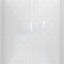 Flex 60" W x 34" D x 78" H Semi-Frameless Square Tub Enclosure with Fixed Panel and Base Included-84327404
