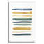 «Mustard Yellow Collection 2» par Rachel Nieman-1561445068