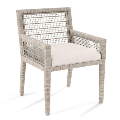 Glinda Dining Armchair