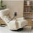 Adjustable head and waist, game chair, lounge chair in the living room, 360 degree rotatable sofa chair,Rotatable seat Leisure Chair deck chair-307456399