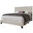 Ambrey Upholstered Standard Bed-1077352458-1077352463