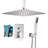 All-In-One Kit with Rough in-Valve-78869792