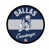 NFL Dallas Cowboys