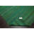 Silk Oriental Indoor Rug