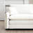 Jeffers Chenille Fabric Upholstered 4-Piece Sectional Sofa-103878064-128619559