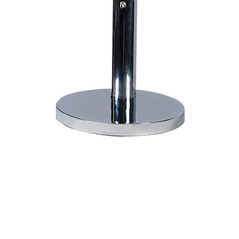 Lampe Mayerli