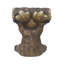 Animals Polyresin Garden Statue