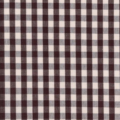 Chester 100% Cotton Fabric