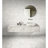 Water-Jet Marble Tile-113414194