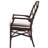 Athanasius 21.5'' H Armchair-592163993