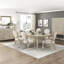 Armoire de bar 1pc